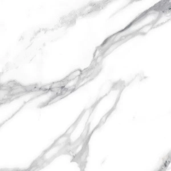 Керамогранит ANNA Elegant / Анна Элегант MR 60x60