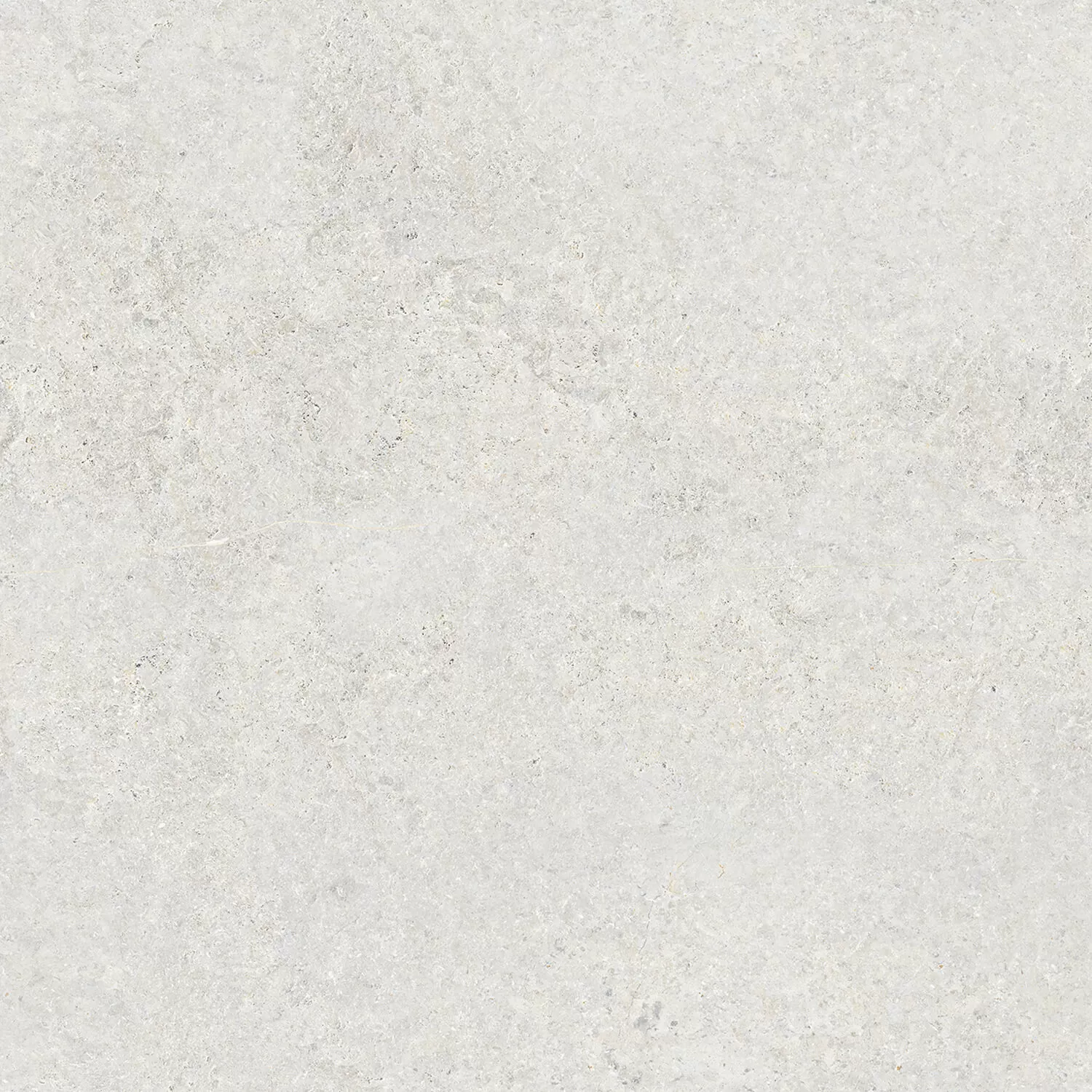 Керамогранит 100310703 Hannover Bone 120x120