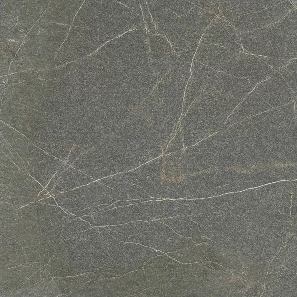 Керамогранит SOFIA Grey / СОФИЯ Серый Антрацит MR 60x60