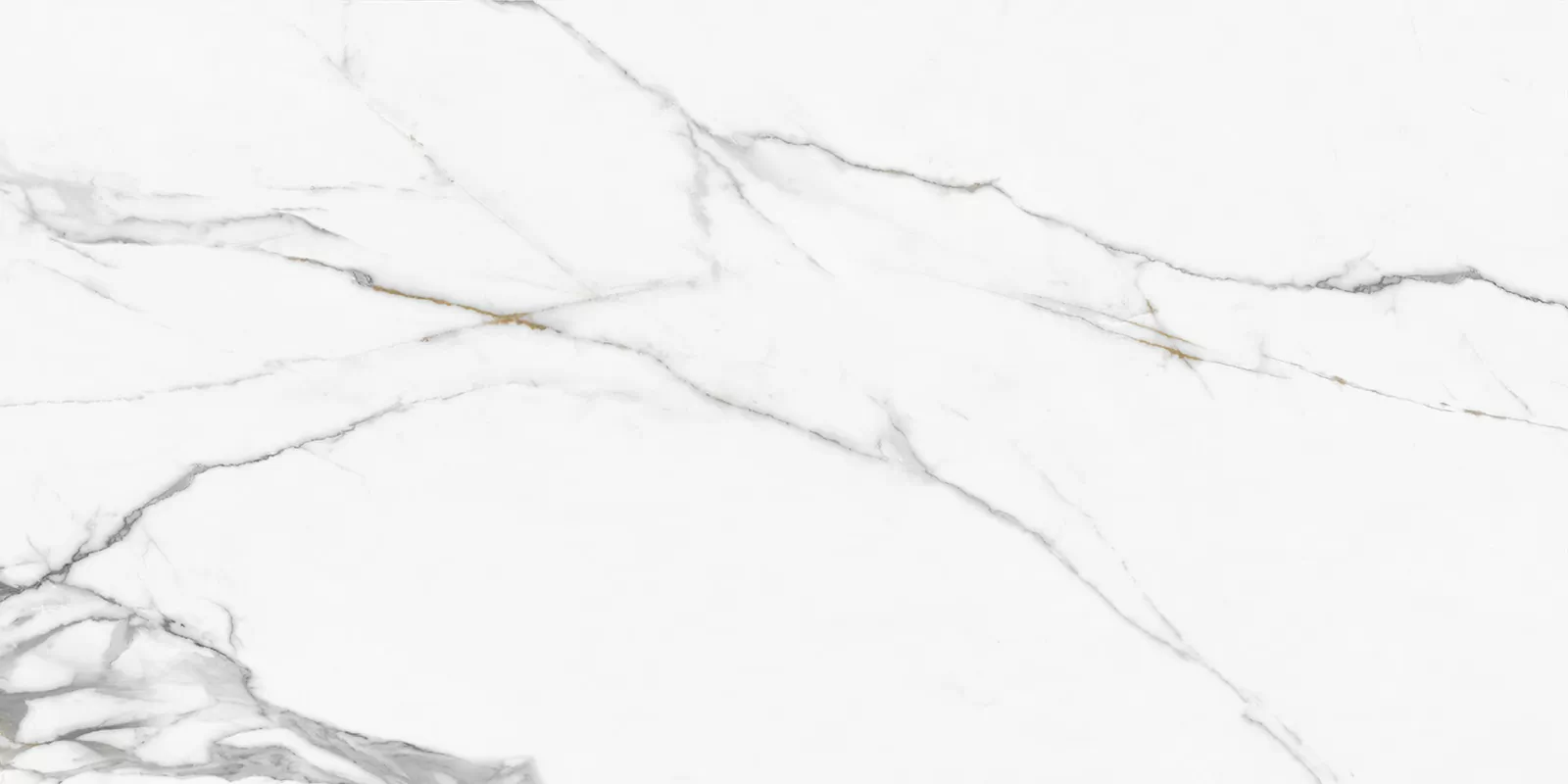 Керамогранит 60120REG00P Calacatta Regal полированный 600x1200x7