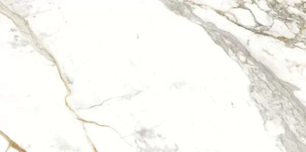 Керамогранит Medici Gold Pulido 60x120