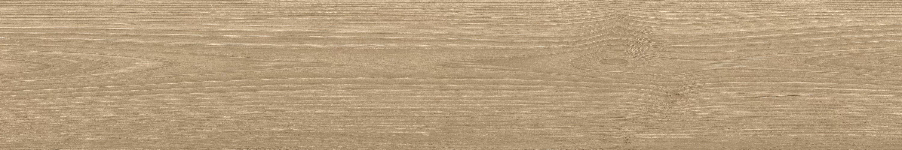 Керамогранит K-522 honey/медовый MR 200x1200x10
