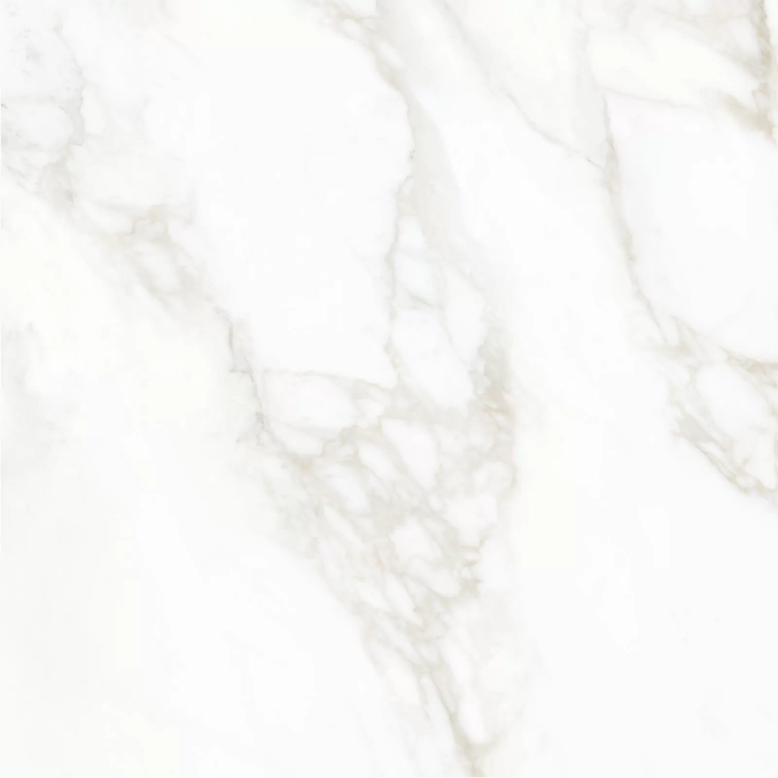 Керамогранит GP2020DNS15 Design Stone Carrara матовый 200x200x8