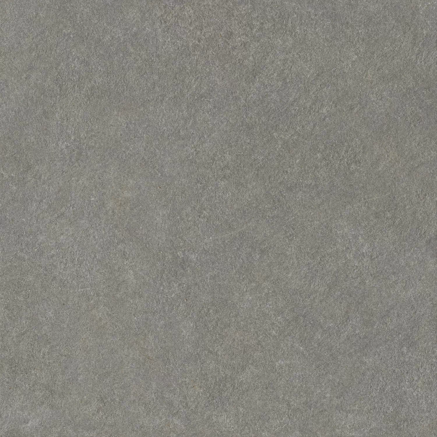 Керамогранит AHT9 Boost Mineral Smoke 120x120