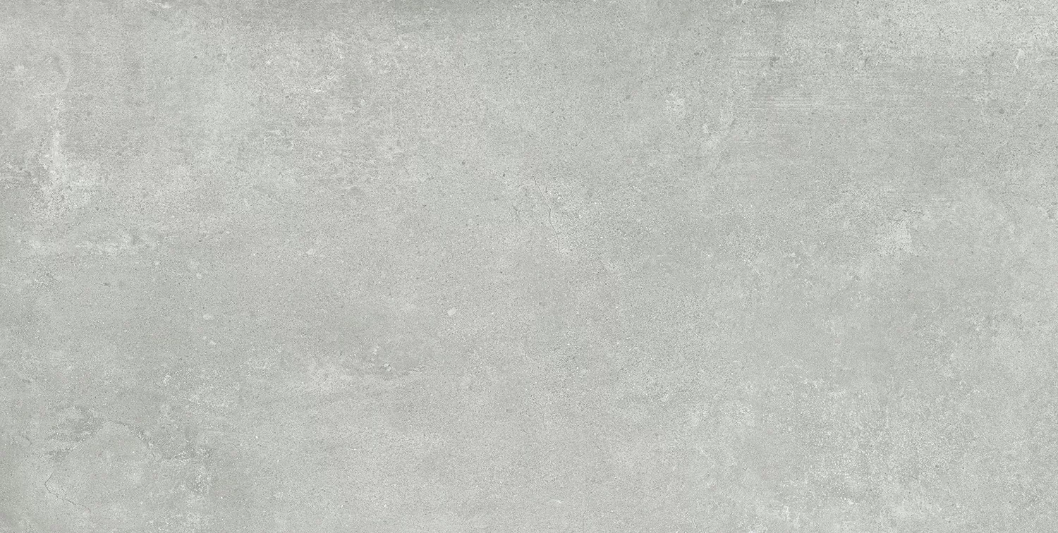 Керамогранит Ground Gris 60x120