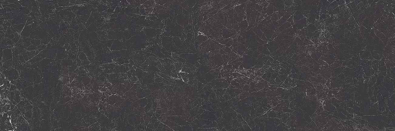 Керамогранит LAMF007940_IT I Naturali Marmi Nero Greco 1000x3000x3.5