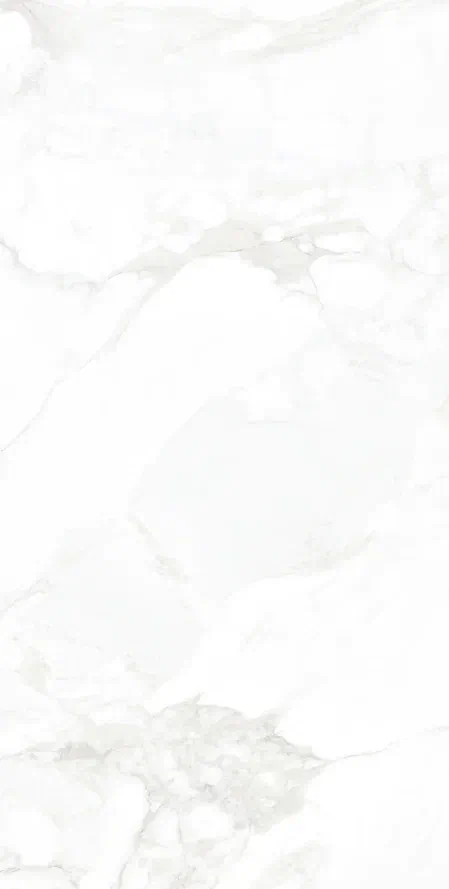 Керамогранит 902 CALACATTA 80х160