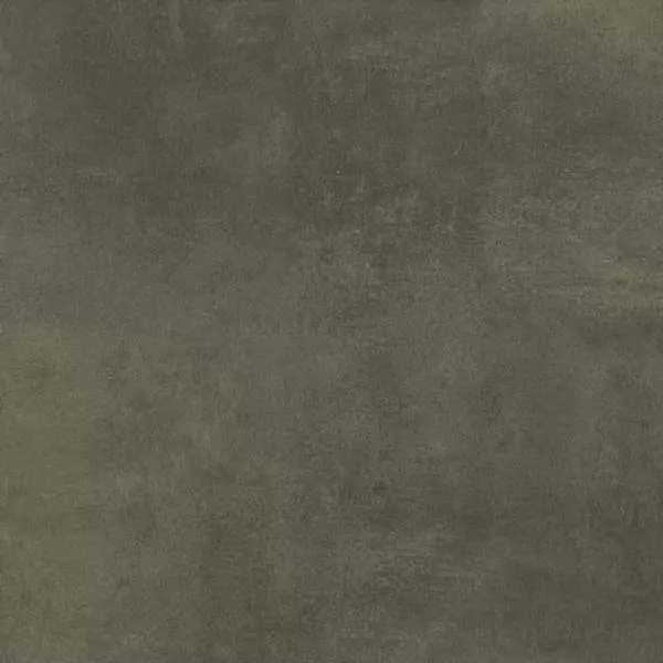 Керамогранит GY66CMR041 CEMENTINO Taupe Mat 60x60