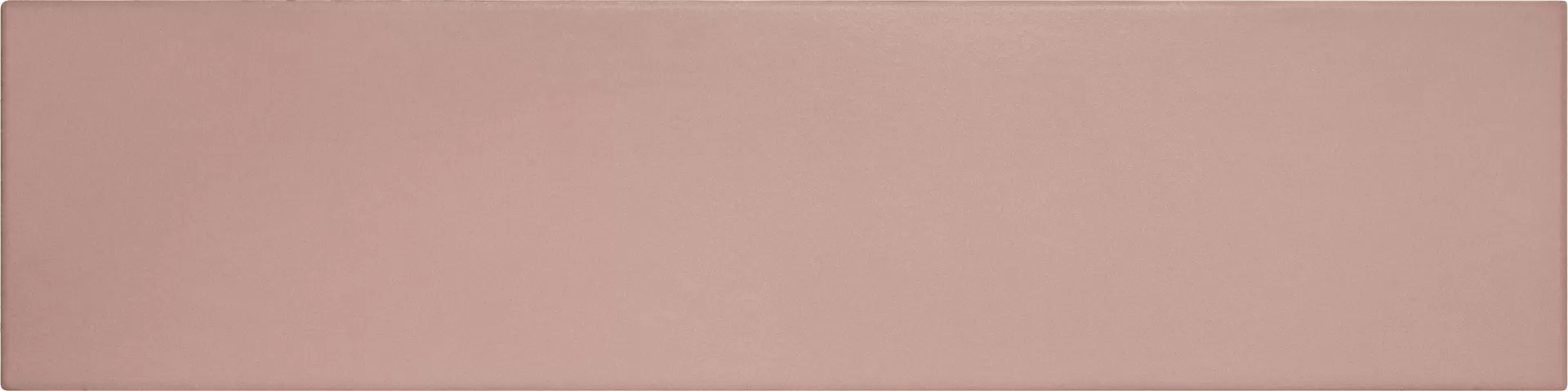 Керамогранит 25896 Stromboli Rose Breeze 9.2x36.8