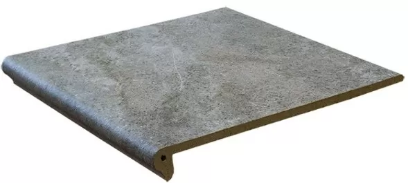 Клинкерная плитка Cтупень флорентийская Abell 274 31x32x9.5