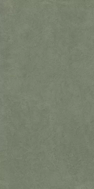 Керамогранит LAMF012499_IT Gemini Muschio 1620х3240x12.5