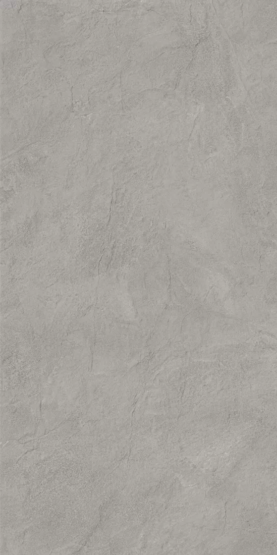 Керамогранит NTT99614L Granite Obelisk Grey 60x120
