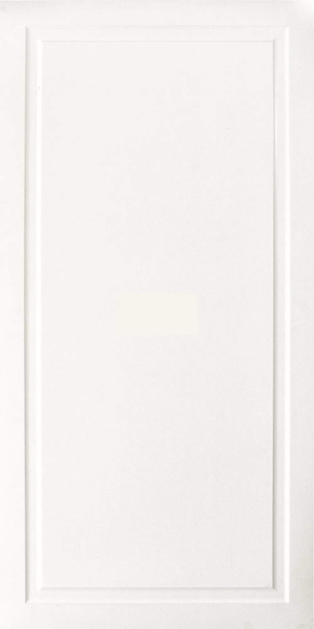 Плитка A041896 Bellagio Bianco Rect Panel 60x120