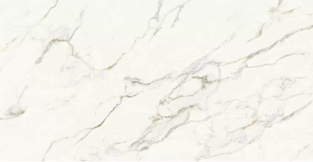 Керамогранит 286HM5P Calacatta Oro Lev Ret 120x280