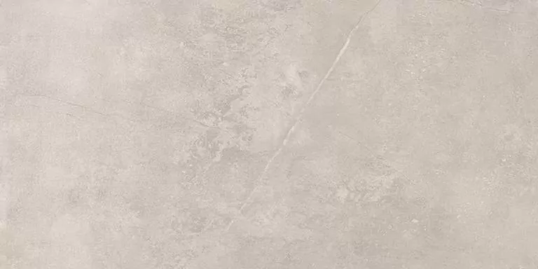 Керамогранит MM00 Magmas Ivory неполированный 60x120