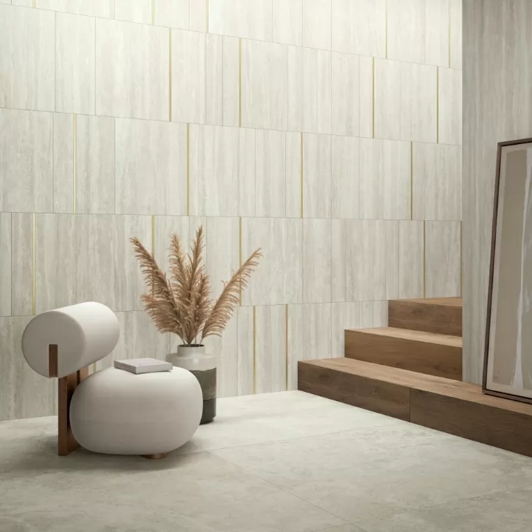 Керамогранит AGRQ Iconica Verso Classico Matt 60x120