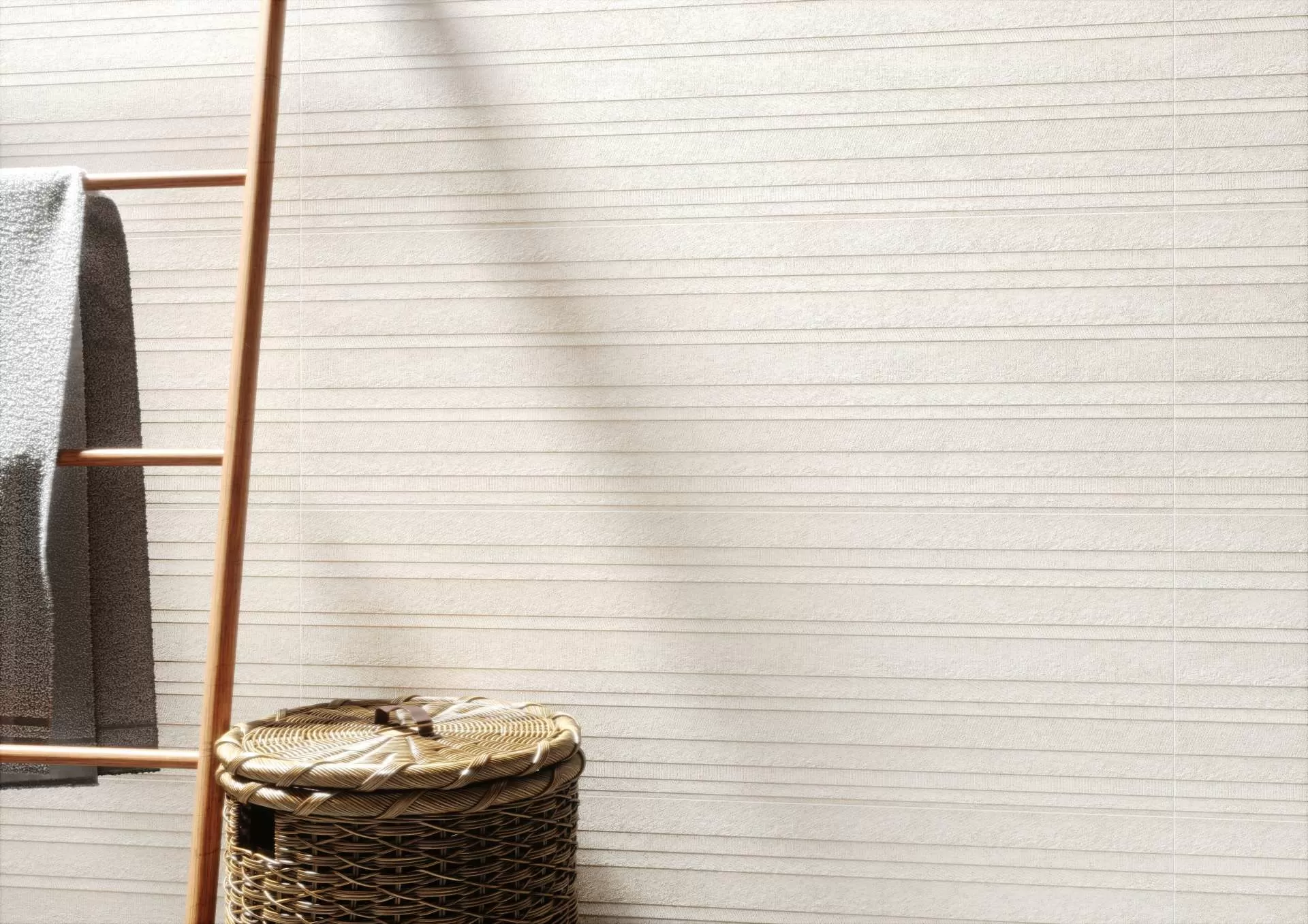 Плитка 22122 ERTA BEIGE/100/R 33.3x100
