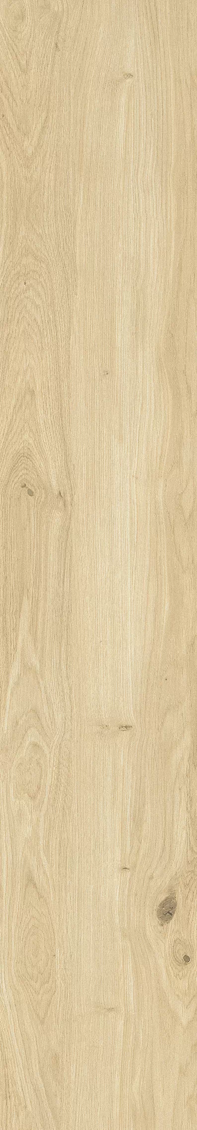 Керамогранит 1104 Casa Beige Mate 120x20