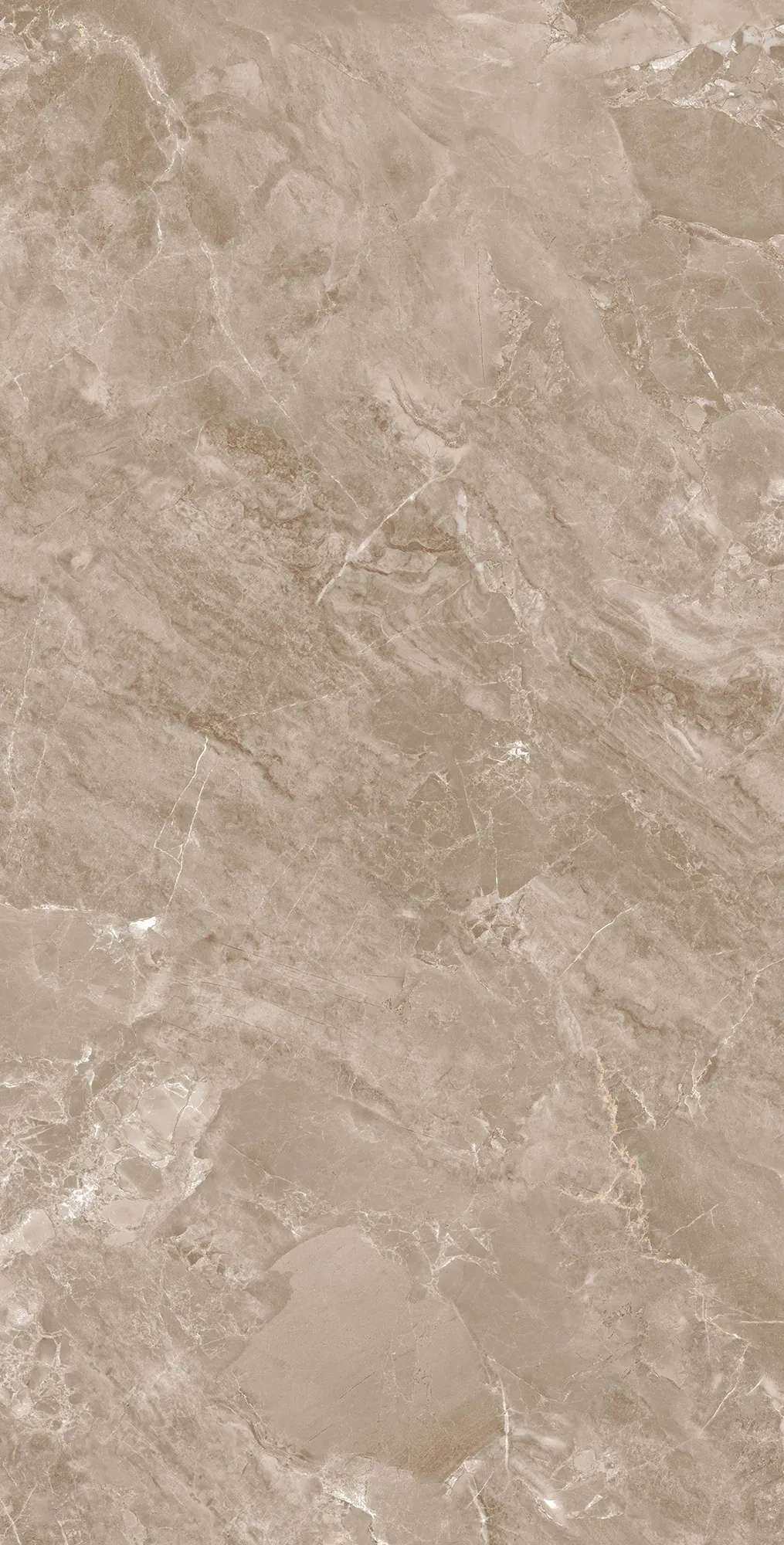 Керамогранит FP1031-A Modena Brown Full Polished 60x120