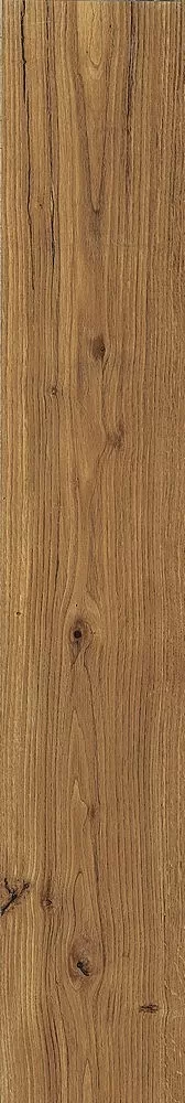 Керамогранит 196044 Parkett Graz Satin Rett 20x120