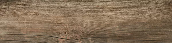 Керамогранит Modo brown PG 01 12.5x50