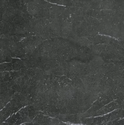 Керамогранит Doire Black 80x80