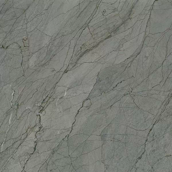 Керамогранит Sunset Grigio / Сансет гриджио LLR 60x60
