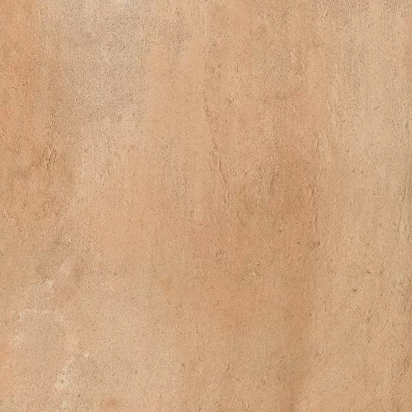 Керамогранит 408A Mojacar Cuero 30x30