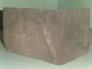 Искусственный камень Эшфорд 01 угол 20x13(18x11) x 12x 9(15)