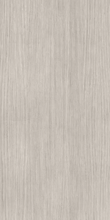 Керамогранит 774867 Nature Mood Plank 04 Comfort 6mm 120x240