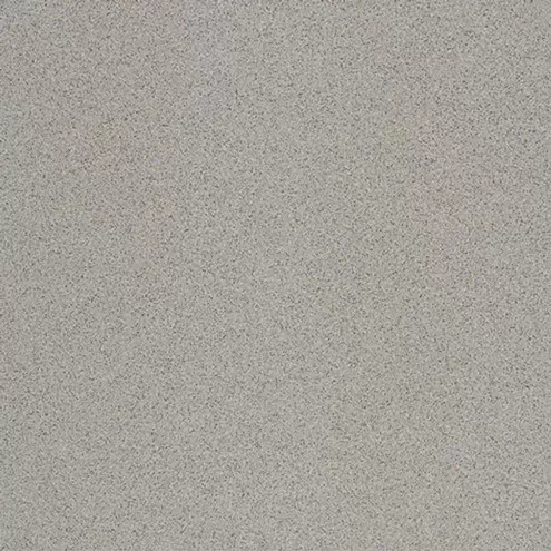 Керамогранит TAA61076 Taurus Granit 60x60