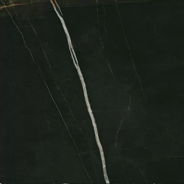 Керамогранит Lusso Nero / Люссо Неро MR 60x60