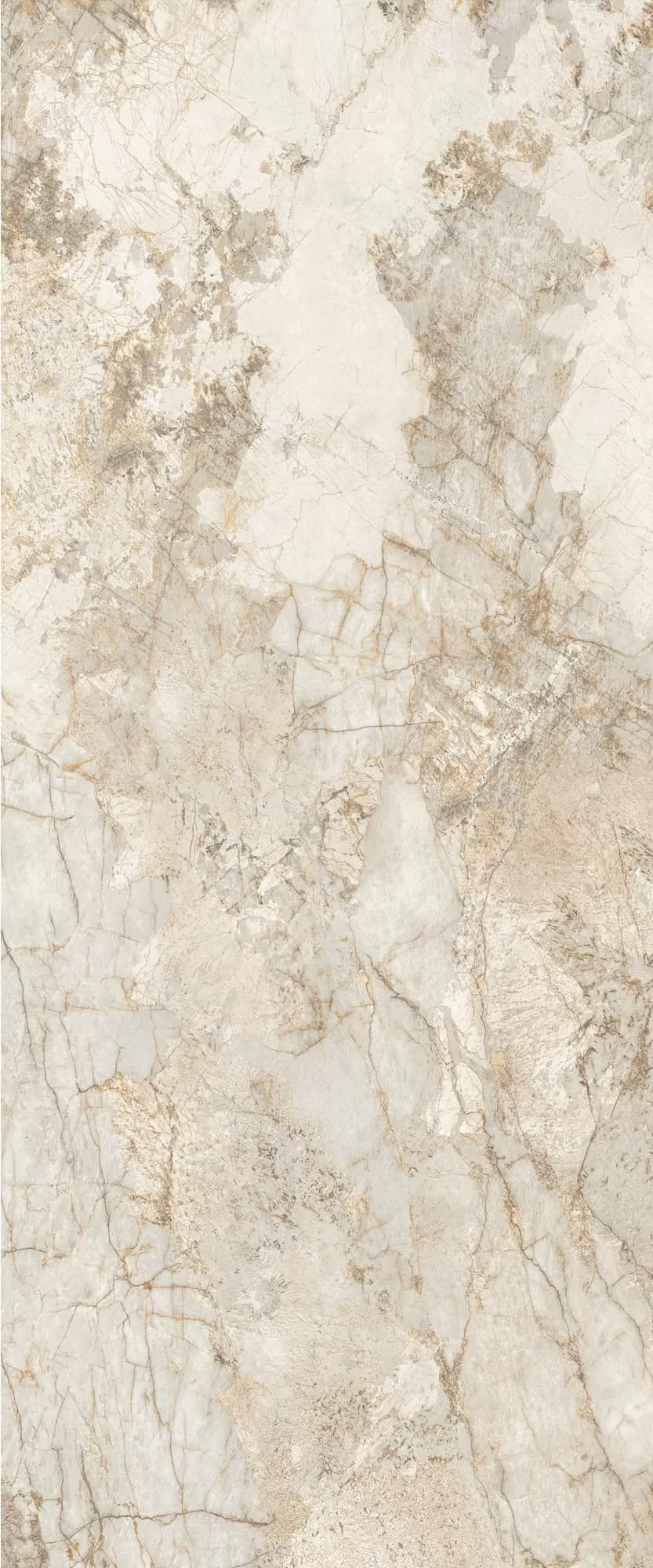 Керамогранит 179163 Gemstone Desert Lap Ret 120х280