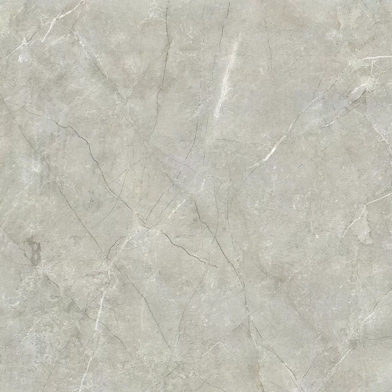 Керамогранит NS6NTT9022L Quanta Grey 60x60