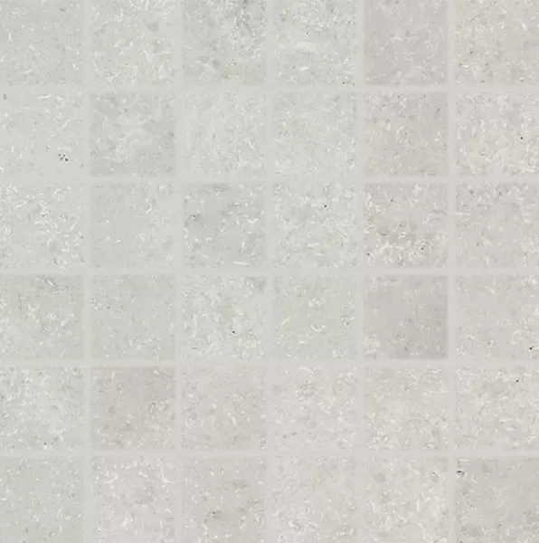 Мозаика DDM06432 Base 30x30