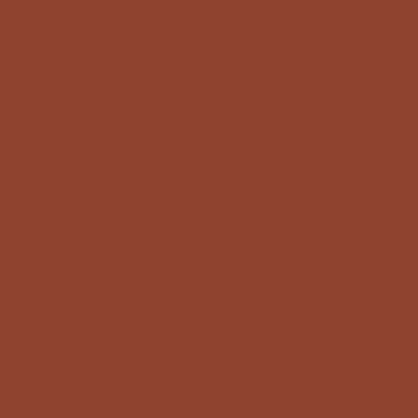 Керамогранит 4100811 13 Tobacco 11,55x11,55