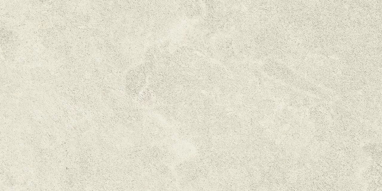 Керамогранит AYBL Boost Icor Bone Grip 30x60