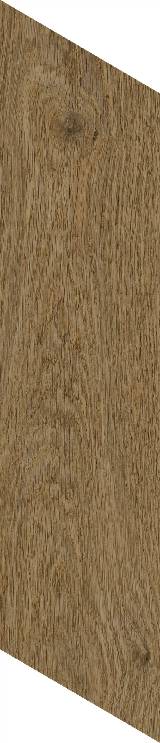 Керамогранит R9SX Ossimori Chevron Miele Extra Matt 11x54