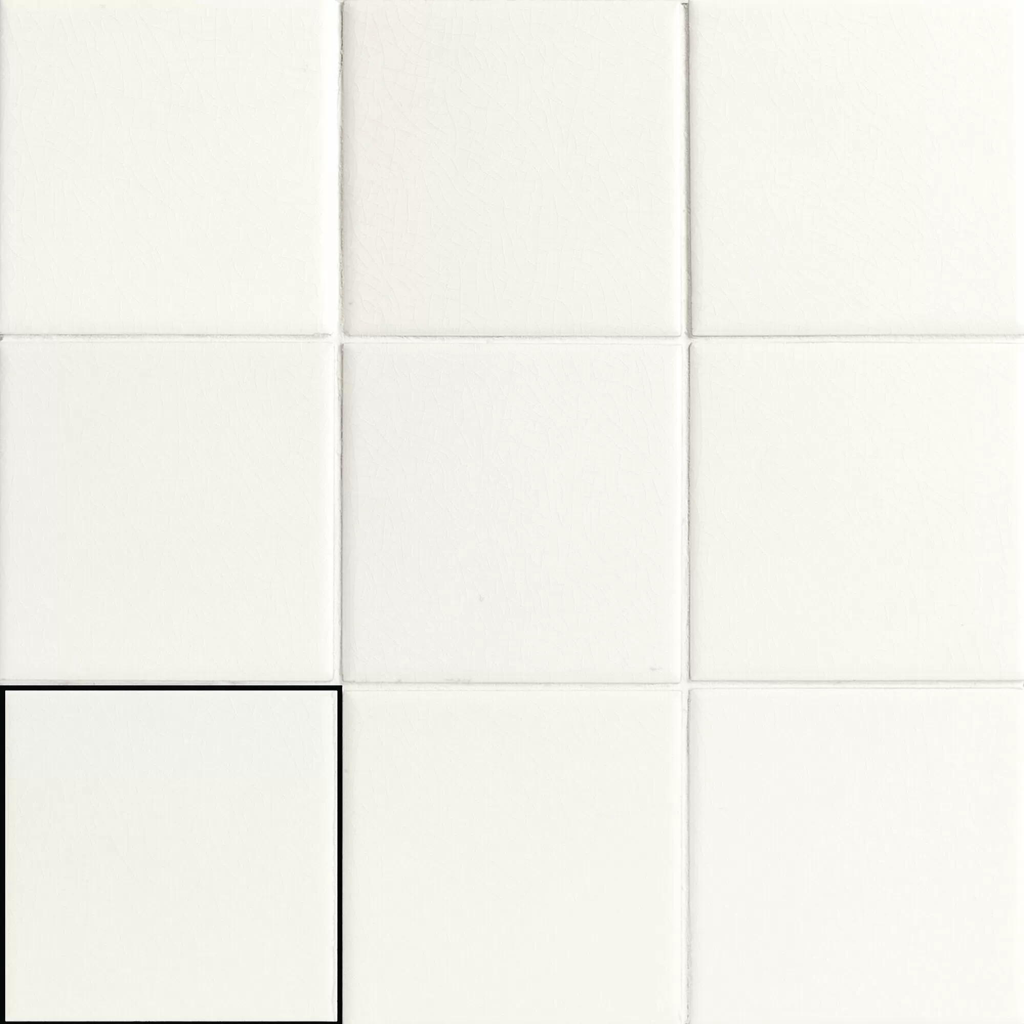 Плитка A041641 Genuine Diamond 10x10