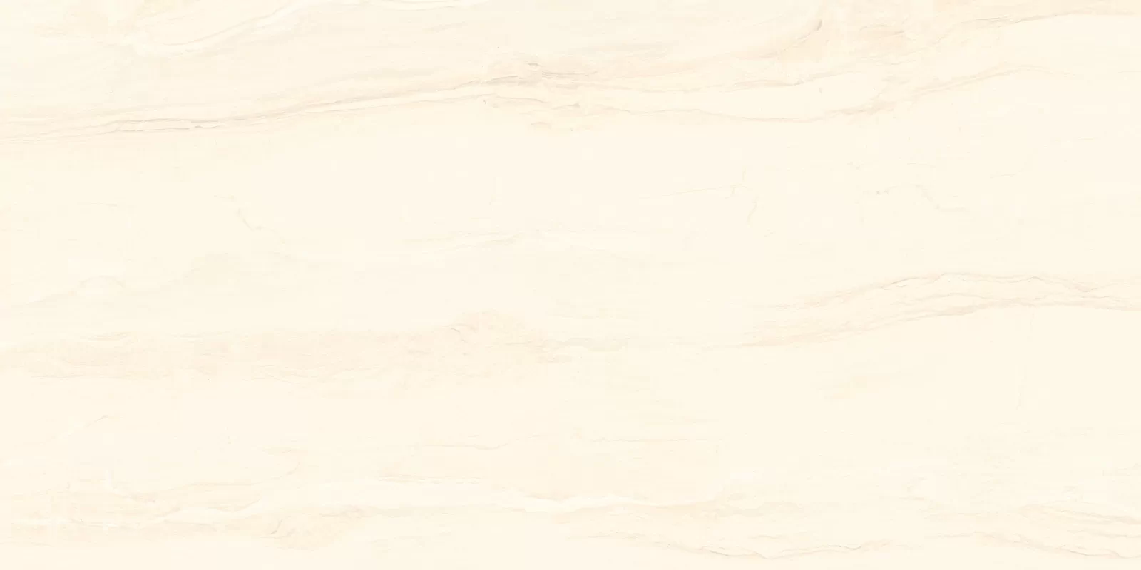 Керамогранит RS Brizzo Ivory Carving 60x120