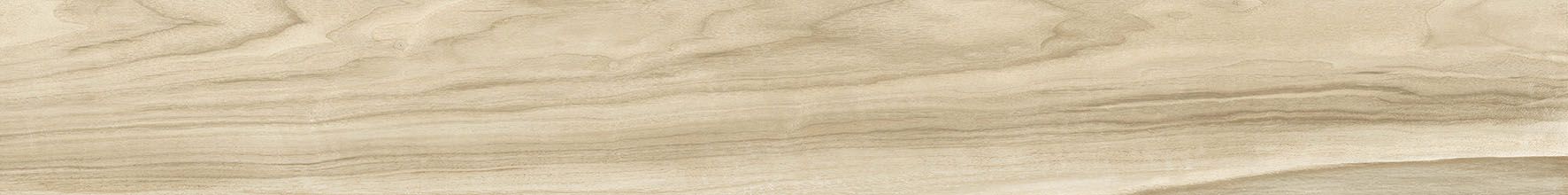 Керамогранит BREST SAND 25x150