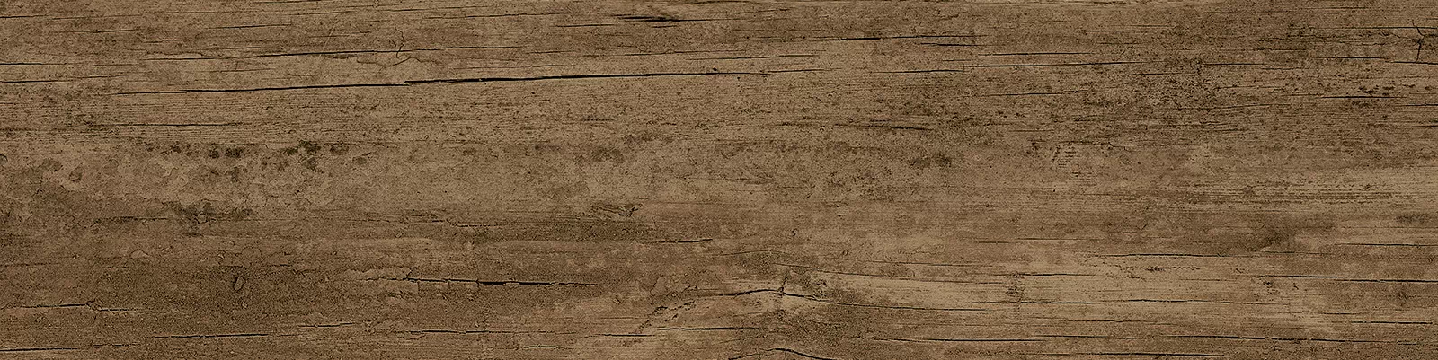 Керамогранит GP1560CHL21 Chalet Brown матовый 151x602