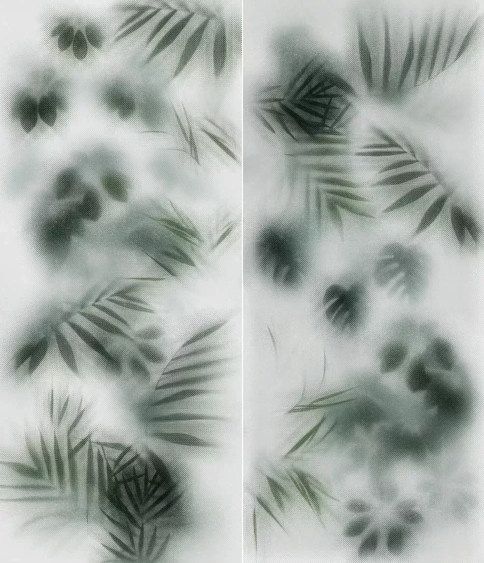 Керамогранит PF60012584 Art Walls Beyond Lux R 60x120