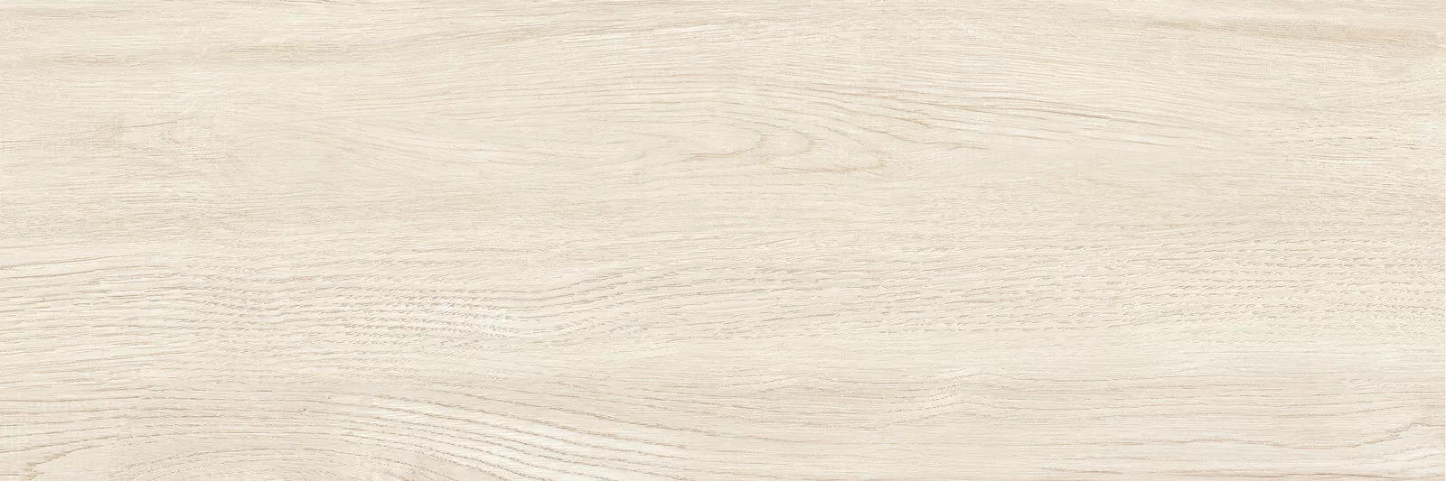 Плитка TWA11LZO404 Lazio 200*600*7.5