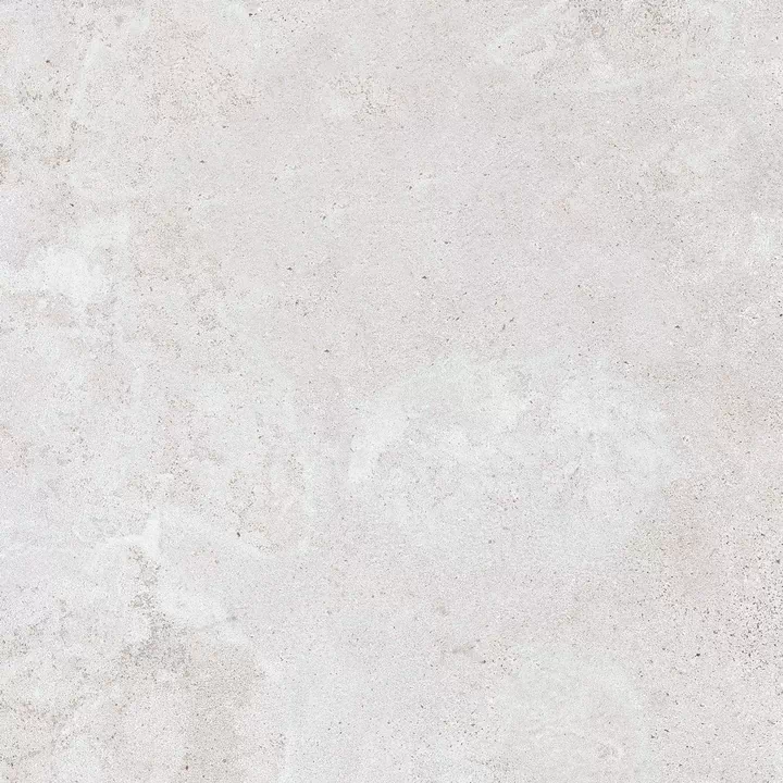Керамогранит Kilda Light Grey 80x80