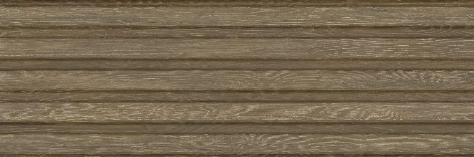 Плитка WT93WOS55 Woodstyle Nut Strip 300x900x10,5