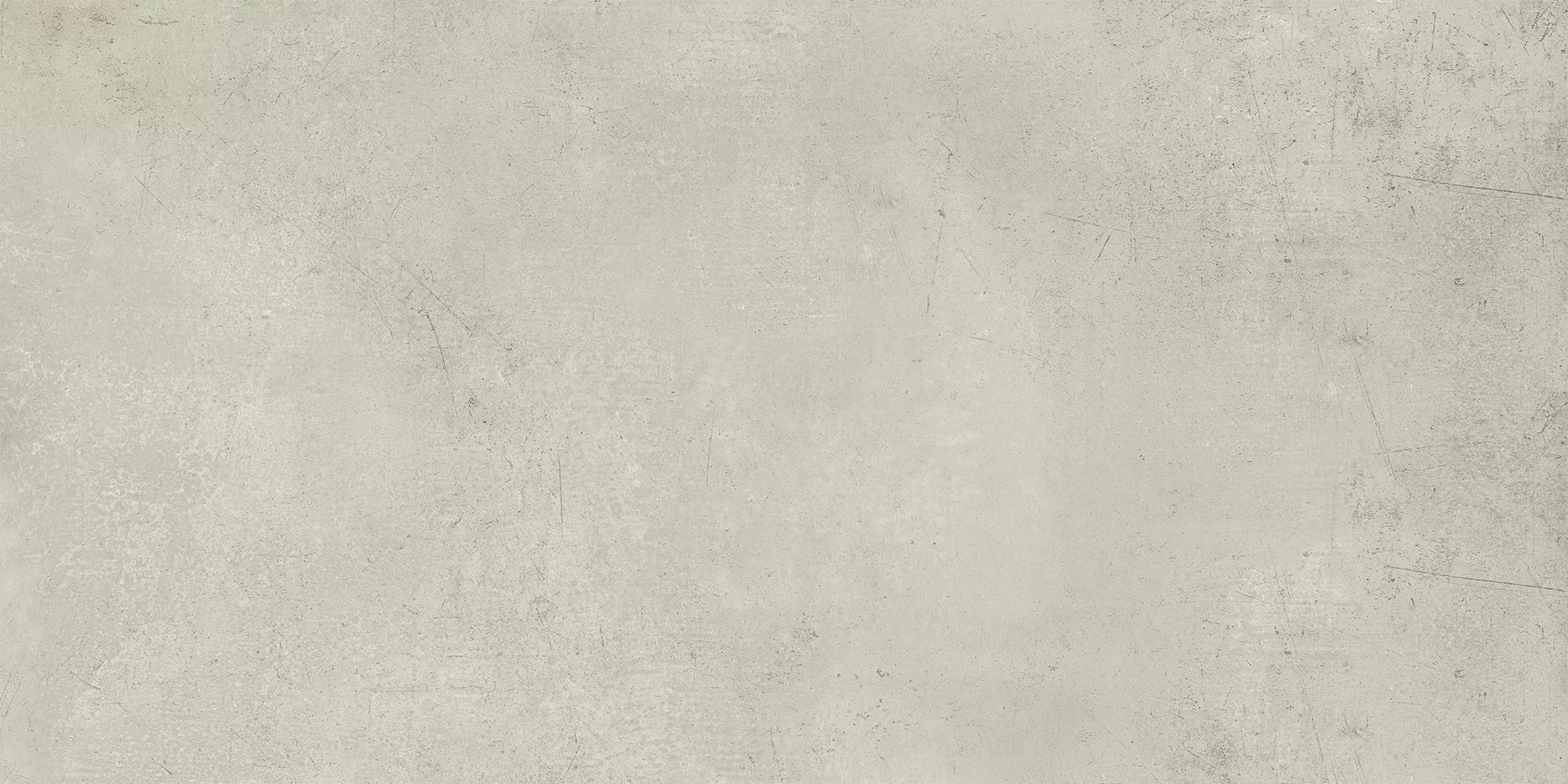 Керамогранит K-2012/MR Fabrika Beige 600x1200x11