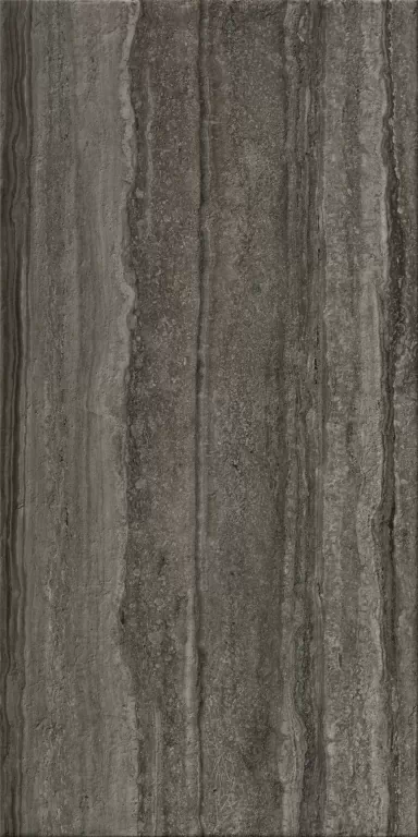 Керамогранит NA008 Nativa Lapillo Vena Nat 60x120