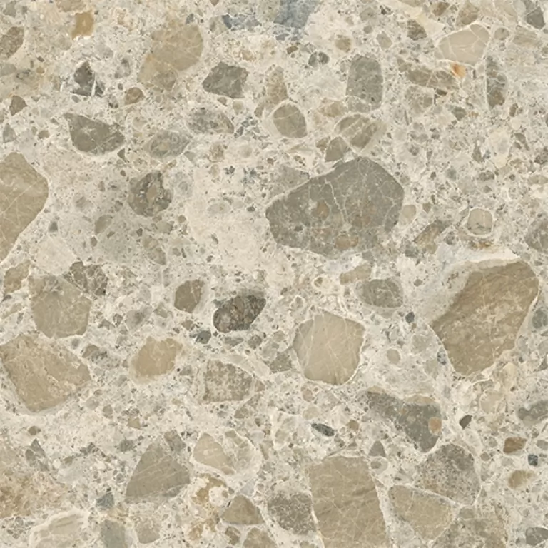 Керамогранит K951842R0001VTET CityStone Чеппо Мультиколор Матовый R10A 7Рек 8мм 60x60