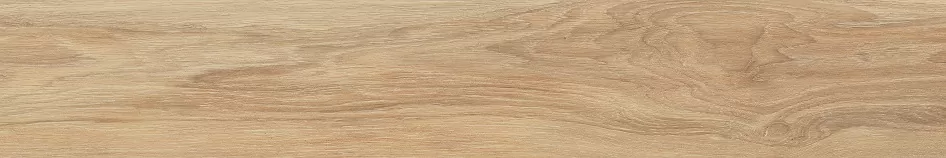 Керамогранит Ducale Cedar R10 20x120